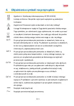 Preview for 111 page of PANCONTROL PAN ADP400A Manual