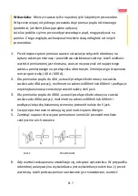 Preview for 113 page of PANCONTROL PAN ADP400A Manual