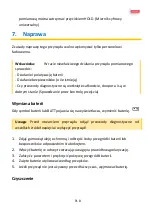 Preview for 114 page of PANCONTROL PAN ADP400A Manual