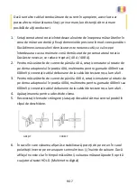 Preview for 131 page of PANCONTROL PAN ADP400A Manual