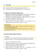 Preview for 10 page of PANCONTROL PAN DFA3 Manual