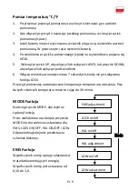 Предварительный просмотр 143 страницы PANCONTROL PAN IR-T650 Manual