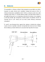 Предварительный просмотр 163 страницы PANCONTROL PAN IR-T650 Manual