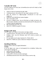 Preview for 69 page of PANCONTROL PAN KLM-2000 Manual