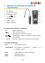 Предварительный просмотр 44 страницы PANCONTROL PAN LAN1 Manual