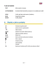 Предварительный просмотр 149 страницы PANCONTROL PAN LAN1 Manual