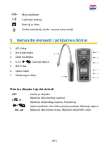 Предварительный просмотр 199 страницы PANCONTROL PAN LAN1 Manual