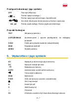 Предварительный просмотр 217 страницы PANCONTROL PAN LAN1 Manual