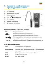 Предварительный просмотр 234 страницы PANCONTROL PAN LAN1 Manual