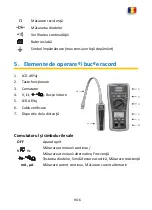 Предварительный просмотр 252 страницы PANCONTROL PAN LAN1 Manual