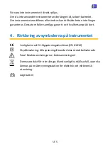 Preview for 85 page of PANCONTROL PAN Luxmeter Manual