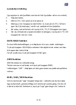 Preview for 90 page of PANCONTROL PAN Luxmeter Manual