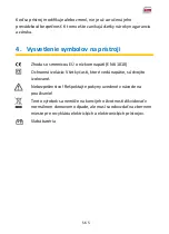 Preview for 111 page of PANCONTROL PAN Luxmeter Manual