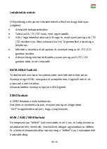 Preview for 129 page of PANCONTROL PAN Luxmeter Manual