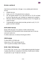 Preview for 142 page of PANCONTROL PAN Luxmeter Manual