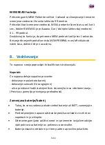 Preview for 143 page of PANCONTROL PAN Luxmeter Manual