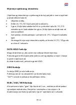 Preview for 155 page of PANCONTROL PAN Luxmeter Manual