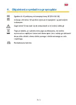 Preview for 163 page of PANCONTROL PAN Luxmeter Manual