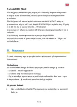 Preview for 169 page of PANCONTROL PAN Luxmeter Manual