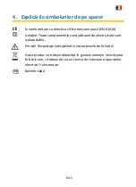 Preview for 189 page of PANCONTROL PAN Luxmeter Manual