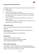 Preview for 194 page of PANCONTROL PAN Luxmeter Manual