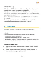 Preview for 195 page of PANCONTROL PAN Luxmeter Manual