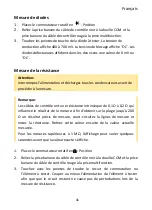 Preview for 41 page of PANCONTROL PAN Micrometer Manual