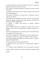 Preview for 48 page of PANCONTROL PAN Micrometer Manual