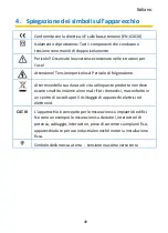 Preview for 49 page of PANCONTROL PAN Micrometer Manual