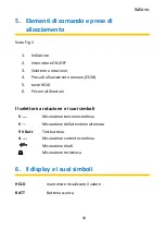 Preview for 50 page of PANCONTROL PAN Micrometer Manual