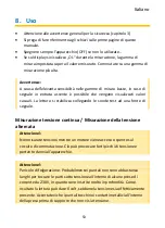 Preview for 53 page of PANCONTROL PAN Micrometer Manual