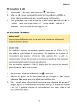 Preview for 55 page of PANCONTROL PAN Micrometer Manual