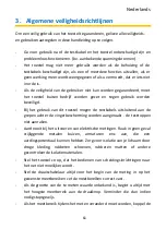 Preview for 61 page of PANCONTROL PAN Micrometer Manual