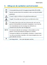 Preview for 63 page of PANCONTROL PAN Micrometer Manual