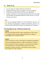 Preview for 67 page of PANCONTROL PAN Micrometer Manual