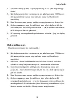 Preview for 68 page of PANCONTROL PAN Micrometer Manual