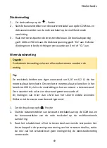 Preview for 69 page of PANCONTROL PAN Micrometer Manual