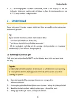 Preview for 70 page of PANCONTROL PAN Micrometer Manual