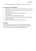 Preview for 71 page of PANCONTROL PAN Micrometer Manual