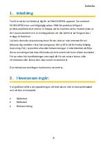 Preview for 74 page of PANCONTROL PAN Micrometer Manual