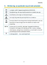 Preview for 77 page of PANCONTROL PAN Micrometer Manual