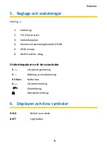 Preview for 78 page of PANCONTROL PAN Micrometer Manual