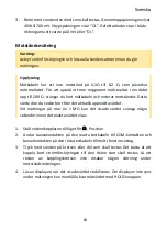 Preview for 83 page of PANCONTROL PAN Micrometer Manual