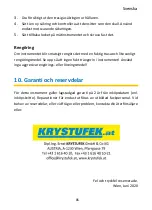 Preview for 85 page of PANCONTROL PAN Micrometer Manual