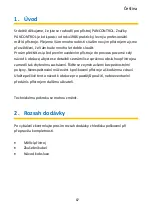 Preview for 87 page of PANCONTROL PAN Micrometer Manual