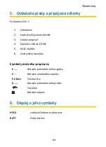 Preview for 104 page of PANCONTROL PAN Micrometer Manual