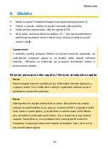 Preview for 107 page of PANCONTROL PAN Micrometer Manual