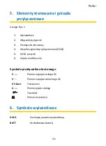 Preview for 171 page of PANCONTROL PAN Micrometer Manual