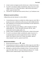 Preview for 189 page of PANCONTROL PAN Micrometer Manual