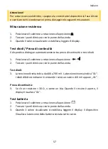 Preview for 57 page of PANCONTROL PAN Minimeter Manual